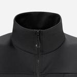 Куртка флисовая Millet, черный - фото 3