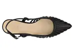 Туфли Resta Nine West, Black - фото 5