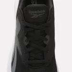 Кроссовки Reebok "ENERGEN LUX", черный - фото 6