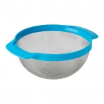 Joseph Joseph Набор тарелок Джозефа Джозефа, разноцветный - фото 4