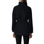 Женское тренчкот MACKAGE, черный - фото 9