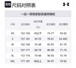 Under Armour Женский жилет Unstoppable SS25 Lime Green - фото 2