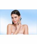 Жидкая основа By Terry Brightening CC Foundation, Nr. 5W - Medium Tan Warm, 30 ml - фото 4