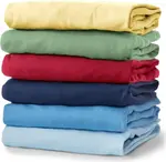 Простыня на резинке Bella Gracia 035 Formesse - фото 11