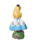 Демонстрационная фигурка «Алиса в стране чудес» Enesco, multi - фото 2
