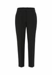 Брюки Cellbes of Sweden Trousers, Black - фото 7