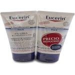 Крем для рук Urea Repair Plus 75 мл, Eucerin - фото