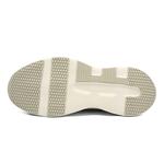 Ботинки для речного треккинга мужские черные Jeep - фото 6