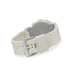 Унисекс PRO TREK Белые часы PRW-35-7PR CASIO - фото 5