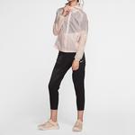 Куртка женская Echo Powder Nike, цвет Echo powder - фото 5