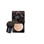 Air Cushions Women's MARIE DALGAR - фото 2