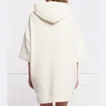 Платье Marc O'Polo, бежевый - фото 3