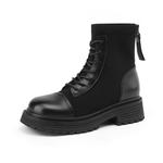 Ботинки JOSINY Martin Boots Women's - фото