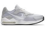 Кроссовки Nike Air Max Guile для женщин - фото