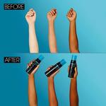 St. Tropez Self Tan Темный бронзирующий мусс, St Tropez - фото 3