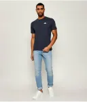 Футболка Regular fit Replay, синий - фото 2