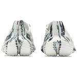 кросовки unisex ink wash fluid color scheme 3.0wave wave Superlipper, серый cement - фото 6