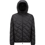 Moncler Куртка Bimont, Black - фото 3