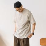 714STREET Футболка унисекс, Белый - фото 40