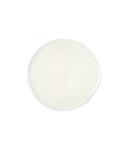 Шампунь для волос Coco & Eve Like a Virgin Super Hydrating, 70 ml - фото 2