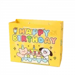 Плюшевая кукла Pizzarat Dolls высотой 25 см Enlightenment - фото 2