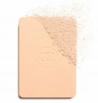 Компактная пудра Chanel Ultra Le Teint, BR32, 13 г - фото 3