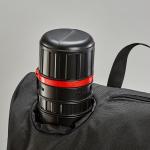 Рюкзак Geologic Club 500 Archery, черный - фото 12