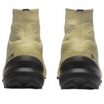 Кроссовки SALOMON Speedcross Advanced 'Pale Olive Green' - фото 4