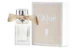 Парфюмерная вода Chloé Eau de Parfum, 20 мл - фото
