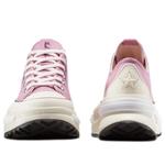 (WMNS) Converse Run Star Legacy CX 'Cliffside Rose' - фото 4