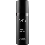Yasumi M2 For Men крем-гель для лица, 75 мл - фото
