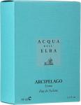 Туалетная вода Acqua dell Elba Arcipelago Men - фото 3