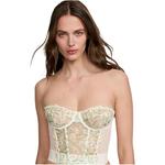 Женский бюстгальтер Victoria'S Secret - фото 3