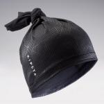 Шарф-труба Keepdry 500 для взрослых черный KIPSTA, черный/серый асфальт - фото 4