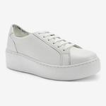Кроссовки Next Zapatillas, white - фото 3