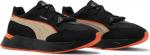 Кроссовки Puma Pronounce x Mirage Sport Black Pebble, черный - фото 8