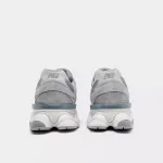 New Balance Кроссовки 9060 'Slate Grey Raincloud' - фото 4
