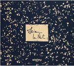 Парфюмерный набор Sisley Izia La Nuit Together Gift Set - фото 2