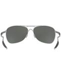 Поляризованные солнцезащитные очки, crosshair oo4060 Oakley, мульти - фото 6