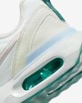 Кроссовки Nike Air Max Dawn PS, белый/мультиколор - фото 6