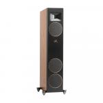 Напольная акустика MartinLogan Motion F10, 1 шт, орех - фото 2