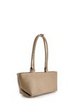 Сумка VENEZIA Handbag, Brown/Light Brown - фото 2