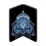 Смартфон OnePlus Open, 16 ГБ/512 ГБ, 2 Nano-SIM + eSIM, черный - фото 6