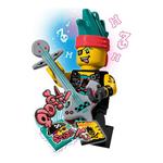 Конструктор LEGO VIDIYO 43103 Битбокс Пирата Панка - фото 3