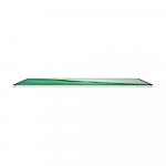 Планшет Honor MagicPad 2, 12.3'', 8 ГБ/256 ГБ, WiFi, белый - фото 4