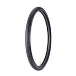 Велосипедная шина Giant Crosscut AT ERT 35C Tubeless, черный - фото