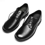 Туфли DIENGRLEY Dress Shoes Men Low-Top - фото 8