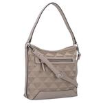 Сумка через плечо Gabor TALINA, бежевый/темно-бежевый - фото 2