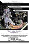 Rocket Girl Volume 2: Only the Good (Image Comics) - фото 2