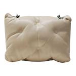 Maison Margiela Магнитная сумка через плечо - фото 3